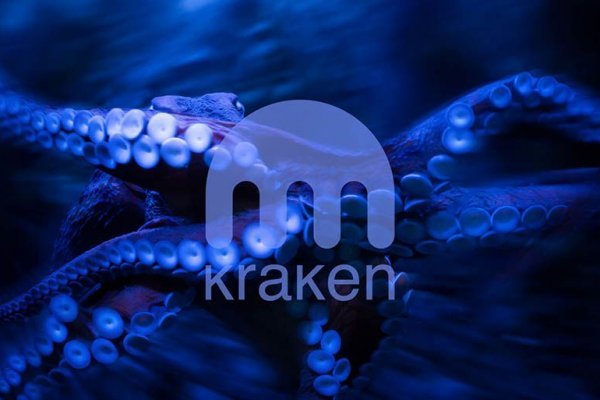 Актуальная ссылка на кракен kraken