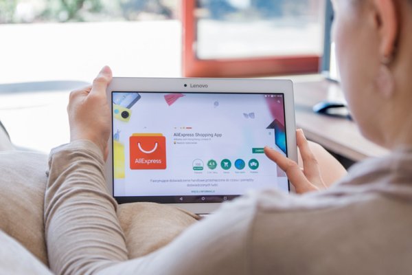 Кракен маркет kr2web in