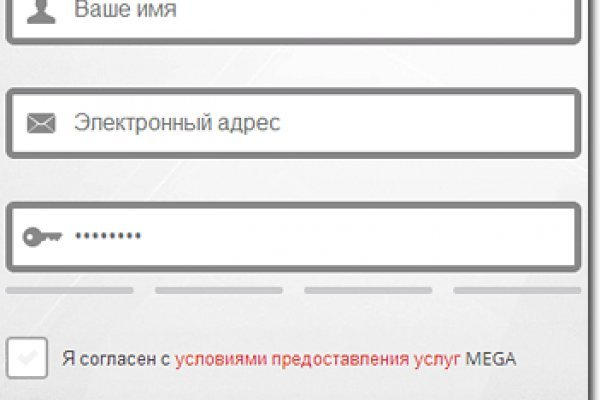 Кракен лого маркетплейс