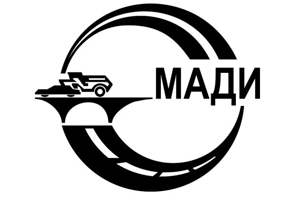 Кракен торговая площадка даркнет