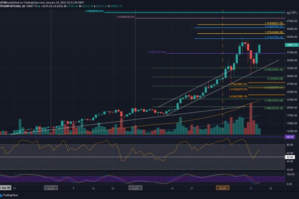 2krn что такое