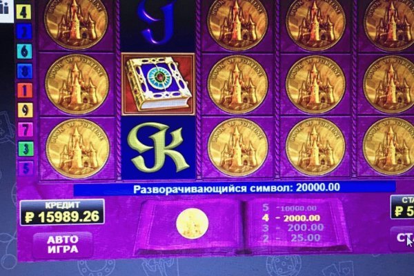2krn cc официальный