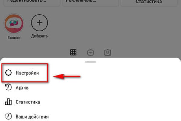 Нарко сайт кракен