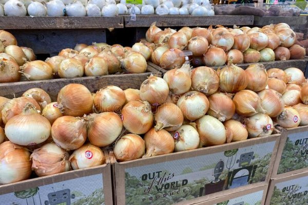 Кракен ссылка онлайн