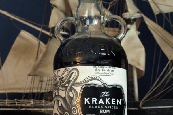 Kraken ссылка kraken link24 info