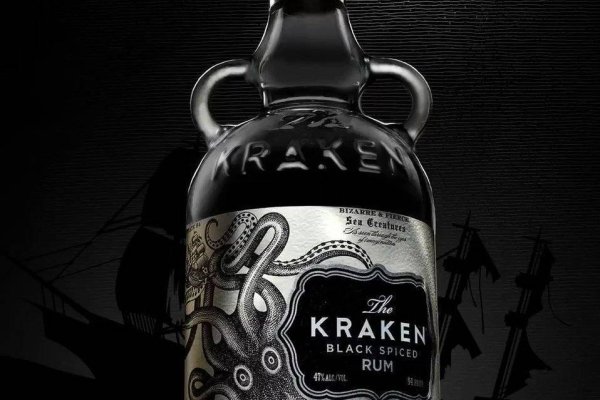 Kraken официальный сайт vtor run