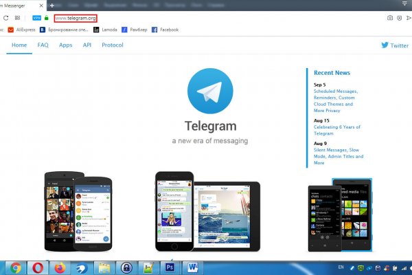 Кракен сайт ссылка тор браузере
