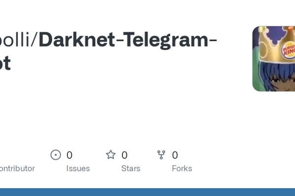 Kraken darknet tor vtor run