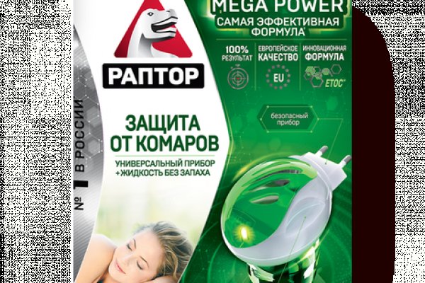 2krn ссылка