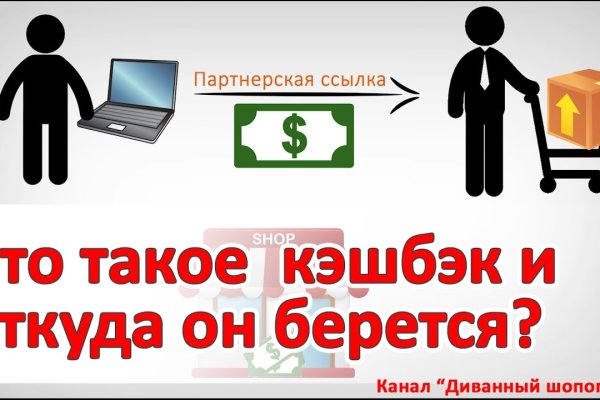 Даркнет зеркало