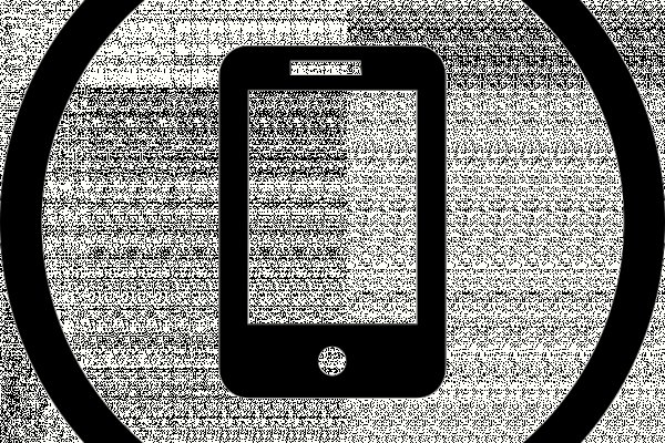 Кракен торговая kr2web in